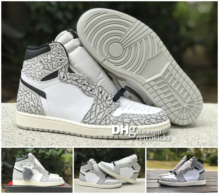 1s White Cement Black Cement High OG Shoes 3s Red Cement Reimagined Cardinal Lucky Green 0ff N0ir 4s J4 White Cement 312 Legacy Men Girl Sneakers On Sale, Sky blue
1s White Cement Black Cement High OG Shoes 3s Red Cement Reimagined Cardinal Lucky Green 0ff N0ir 4s J4 White Cement 312 Legacy Men Girl Sneakers On Sale, Sky blue