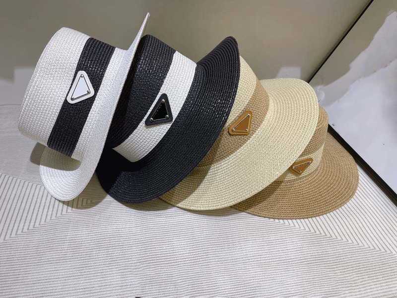 Wide Brim Hats & Bucket Designer Luxury brand Inverted triangle Oversize Large Lady Wheat Womens Floppy Sombreros de Sun Beach Hat Natural Straw JTEZ
Wide Brim Hats & Bucket Designer Luxury brand Inverted triangle Oversize Large Lady Wheat Womens Floppy Sombreros de Sun Beach Hat Natural Straw JTEZ