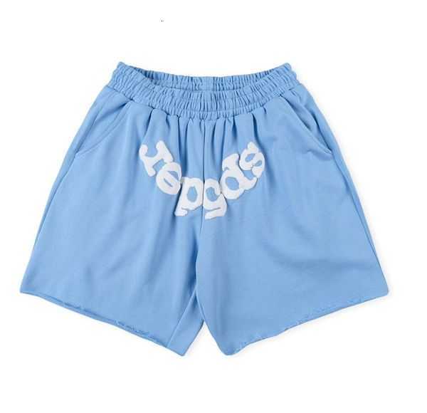 Men' T-shirts Summer Designer 555555 Bodybuilding Hooded Sleeveless Shirt Fitness Mens Tank Top Casula Loose Elastic Waist Shorts 2 57v6g, Purple top 
Men' T-shirts Summer Designer 555555 Bodybuilding Hooded Sleeveless Shirt Fitness Mens Tank Top Casula Loose Elastic Waist Shorts 2 57v6g, Purple top