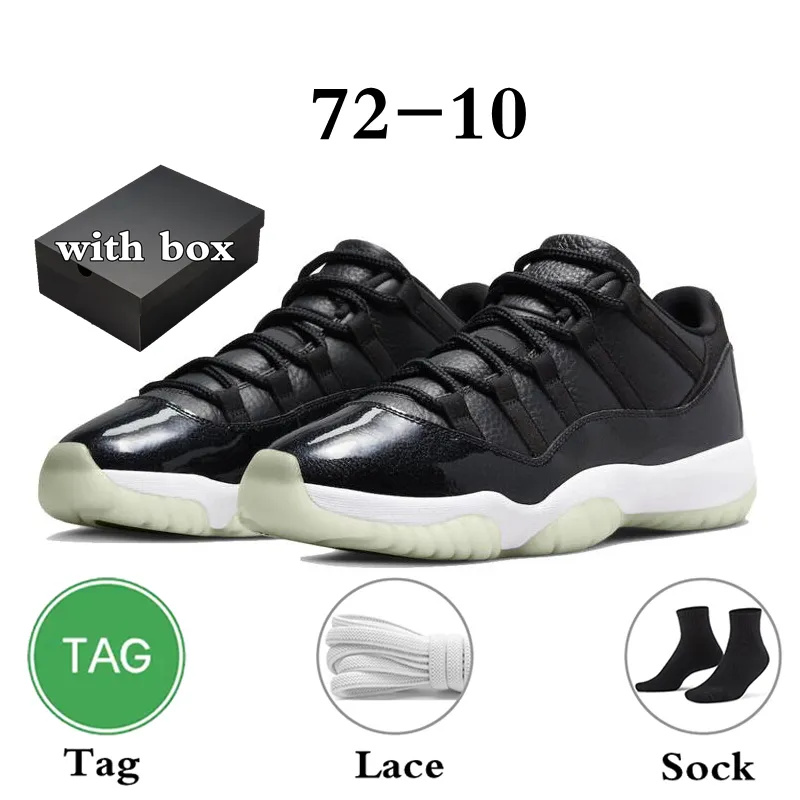 bbb basketball shoes black whtie red green yellow sprots shoes men women senakers big size 36-47, Box
bbb basketball shoes black whtie red green yellow sprots shoes men women senakers big size 36-47, Box