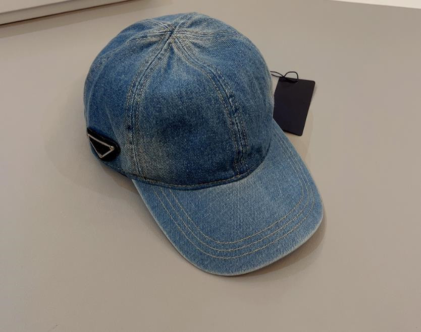 2023 cowboy Baseball Caps High Quality Outdoor Sport Denim Ball Hats Letters Patterns Embroidery Bucket hat Men Women Adjustable Sun Snapback hats Sun visor, As pics
2023 cowboy Baseball Caps High Quality Outdoor Sport Denim Ball Hats Letters Patterns Embroidery Bucket hat Men Women Adjustable Sun Snapback hats Sun visor, As pics