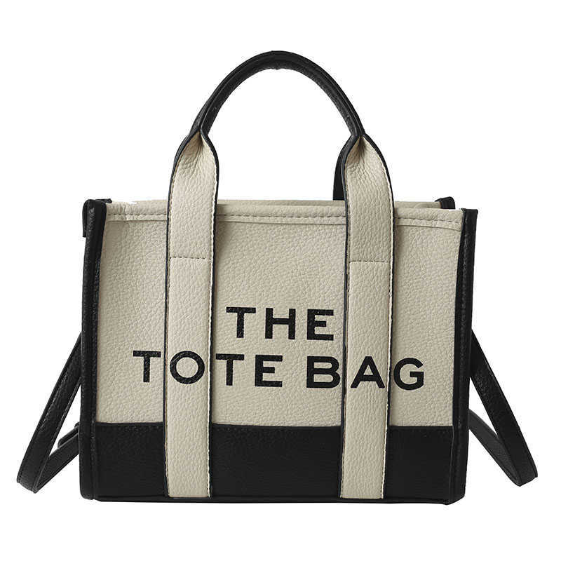 The Tote Bags for Women 2023 Trend New Designer Brand Shoulder Crossbody Bag Female Luxury Sling Cross Handbags Pu Leather Totes 230510, Red
The Tote Bags for Women 2023 Trend New Designer Brand Shoulder Crossbody Bag Female Luxury Sling Cross Handbags Pu Leather Totes 230510, Red