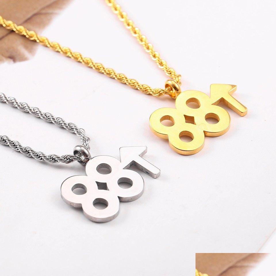 Pendant Necklaces New 88Up Rising Necklace For Men Hiphop Titanium Steel Digital Personality Sier Gold Long Chain Drop Deliv Dhgarden Dhxu1
Pendant Necklaces New 88Up Rising Necklace For Men Hiphop Titanium Steel Digital Personality Sier Gold Long Chain Drop Deliv Dhgarden Dhxu1
