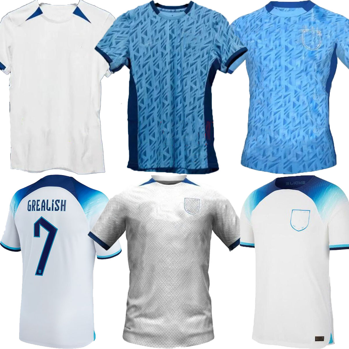 2023 women soccer jerseys 23/24 eNGLanDS FINAL EARPS KIRBY WHITE SANCHO BRIGHT STANWAY KELLY GREALISH BELLINGHAM football shirt
2023 women soccer jerseys 23/24 eNGLanDS FINAL EARPS KIRBY WHITE SANCHO BRIGHT STANWAY KELLY GREALISH BELLINGHAM football shirt
