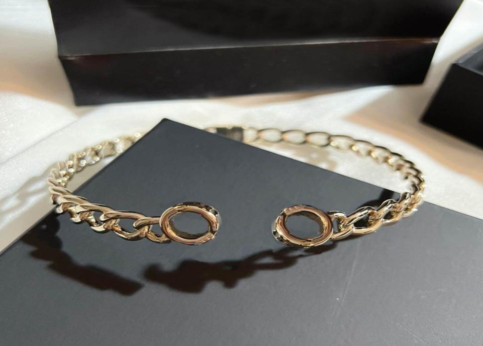 Fashion Chokers necklace bijoux for lady Women Party Wedding Lovers gift engagement jewelry for Bride8279999
Fashion Chokers necklace bijoux for lady Women Party Wedding Lovers gift engagement jewelry for Bride8279999