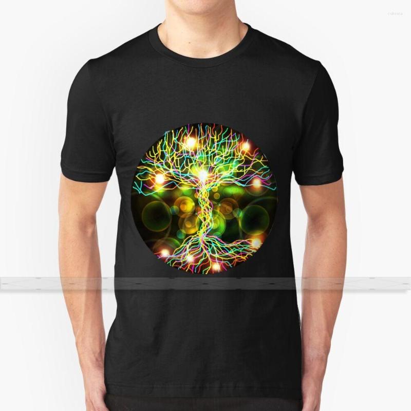 Men's T Shirts World Tree For Men Women Shirt Tops Summer Cotton - Big Size S 6XL Of Life Asgard Yggdrasil Norse, Ftee-white
Men's T Shirts World Tree For Men Women Shirt Tops Summer Cotton - Big Size S 6XL Of Life Asgard Yggdrasil Norse, Ftee-white