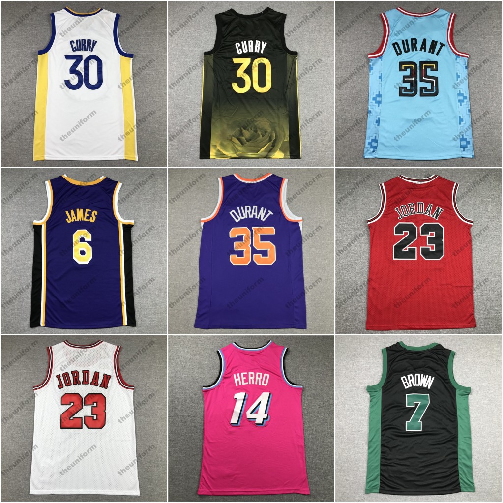 Men Basketball Jersey Nash Iverson Anthony Mitchell Carter McGrady Hardaway Garnett Malone Mutombo Ewing Petrovic Kemp Payton Barkley Williams Sports Jerseys, Color 17
Men Basketball Jersey Nash Iverson Anthony Mitchell Carter McGrady Hardaway Garnett Malone Mutombo Ewing Petrovic Kemp Payton Barkley Williams Sports Jerseys, Color 17