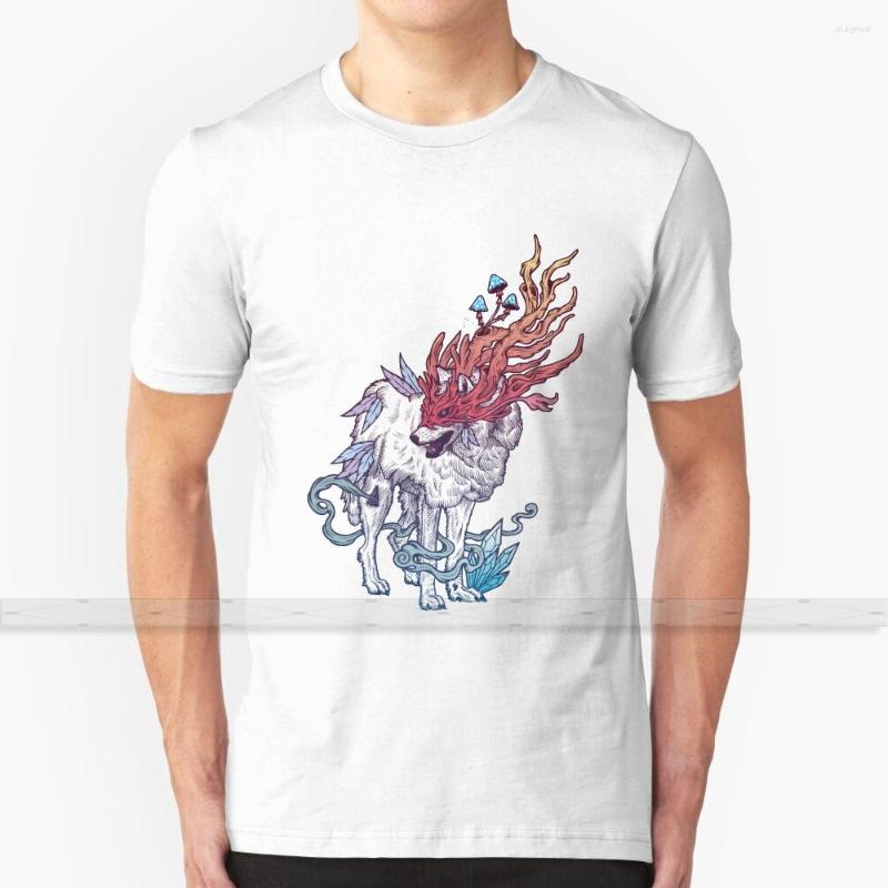 Men's T Shirts Spirit Animal - Wolf Shirt Custom Design Cotton For Men Women T-Shirt Summer Tops Mask Fantasy, Ftee-fuchusia
Men's T Shirts Spirit Animal - Wolf Shirt Custom Design Cotton For Men Women T-Shirt Summer Tops Mask Fantasy, Ftee-fuchusia