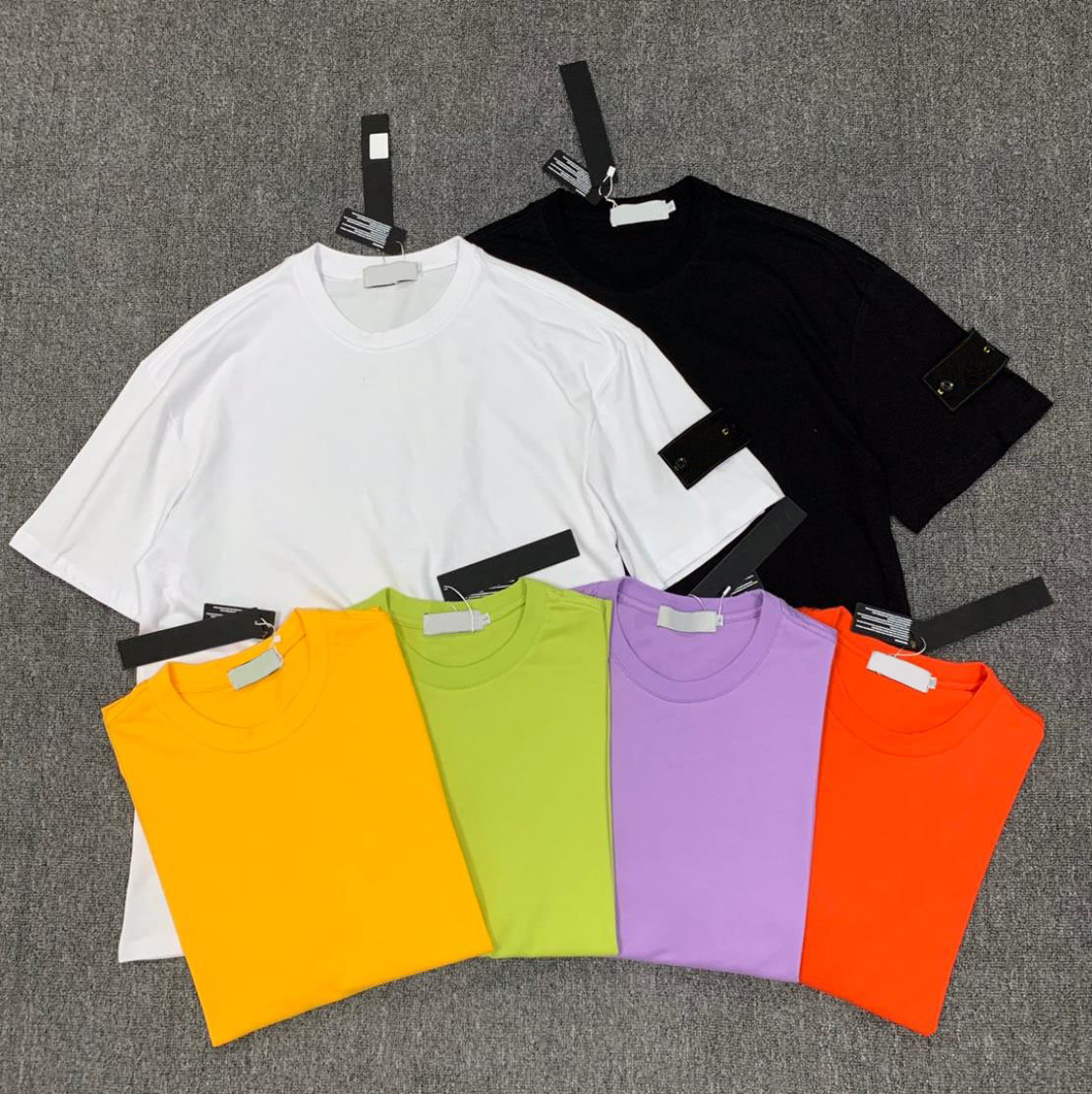 Mens Womens T-Shirt… - image