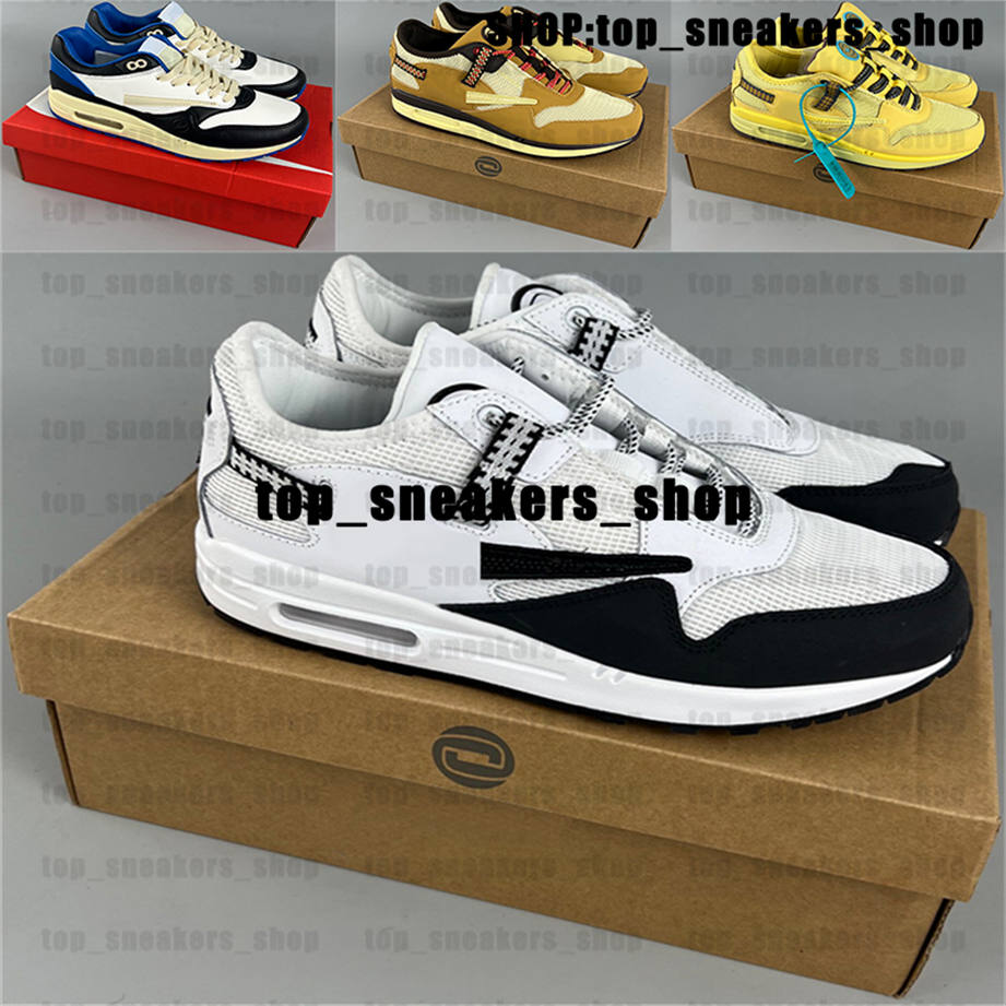 Max Mens Sneakers Scotts AirMax1 Shoes Size 12 Travis Cactus Jack Eur 46 Trainers Us12 Running 1 Air One Casual Designer 87 Us 12 Women Wheat Lemon Drop Saturn Gold
Max Mens Sneakers Scotts AirMax1 Shoes Size 12 Travis Cactus Jack Eur 46 Trainers Us12 Running 1 Air One Casual Designer 87 Us 12 Women Wheat Lemon Drop Saturn Gold