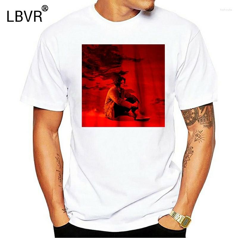 Men's T Shirts Lewis Capaldi Sunglasses Divinely Uninspired Fashion PREMIUM T-Shirt S-2XL, White
Men's T Shirts Lewis Capaldi Sunglasses Divinely Uninspired Fashion PREMIUM T-Shirt S-2XL, White