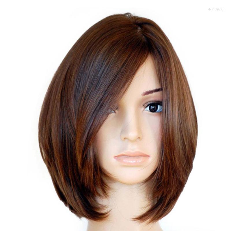 Kosher Jewish Wig Lace Front Human Hair Wigs With Baby European Short Frontal Silk Base, Picture shown
Kosher Jewish Wig Lace Front Human Hair Wigs With Baby European Short Frontal Silk Base, Picture shown