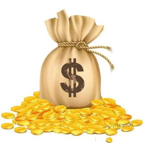 Galleryse Depts Shirts Designer Men's t Galleryes Cottons Tops Man s Casual Luxurys Clothing Clothes Cotton 1 3ETC, 31
Galleryse Depts Shirts Designer Men's t Galleryes Cottons Tops Man s Casual Luxurys Clothing Clothes Cotton 1 3ETC, 31