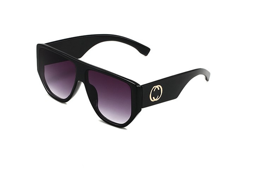 Fashion Black Sun Glasses Evidence Square Sunglasses Men Brand Designer Waimea Gg Sunglasses Female Popular Colorful Vintage Eyewear Sonnenbrillen
Fashion Black Sun Glasses Evidence Square Sunglasses Men Brand Designer Waimea Gg Sunglasses Female Popular Colorful Vintage Eyewear Sonnenbrillen