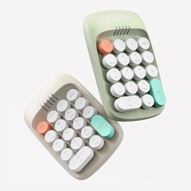actto dual mode digital keyboard bluetoothwireless 2023 new launch high appearance anbk01
actto dual mode digital keyboard bluetoothwireless 2023 new launch high appearance anbk01