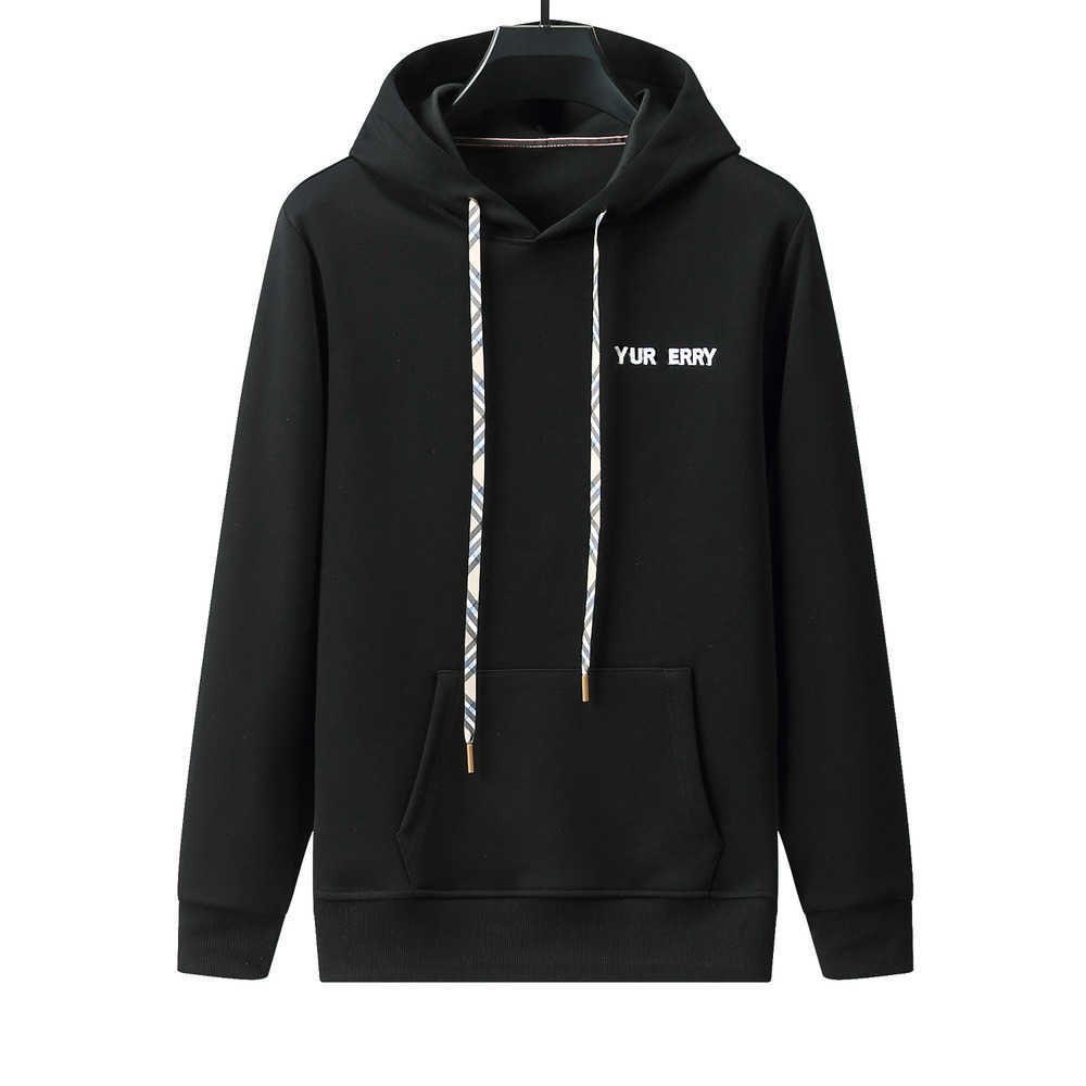 European Mens Hoodies Sweatshirts and hats brand autumn and winter round neck fashion street style longsleeve pullover printed letters casual sports mens M3X I5DM
European Mens Hoodies Sweatshirts and hats brand autumn and winter round neck fashion street style longsleeve pullover printed letters casual sports mens M3X I5DM