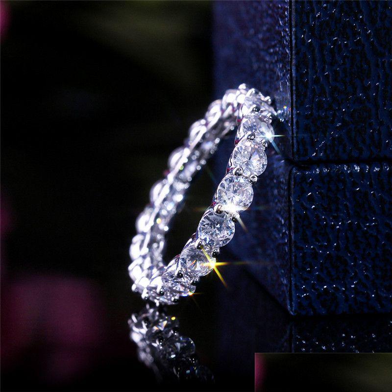 Band Rings Sier Color Unique Design Zircon Ring Cz Heart Engagement For Women Fashion Party Jewelry Drop Delivery Dhgarden Dhg2D
Band Rings Sier Color Unique Design Zircon Ring Cz Heart Engagement For Women Fashion Party Jewelry Drop Delivery Dhgarden Dhg2D