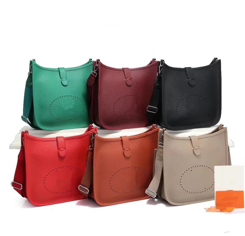 Brand Design Women Bags Trend Handbags Retro Designer Luxury Crossbody Bags Female Totes Shoulder Free Shipping Handbags#6639, Black
Brand Design Women Bags Trend Handbags Retro Designer Luxury Crossbody Bags Female Totes Shoulder Free Shipping Handbags#6639, Black