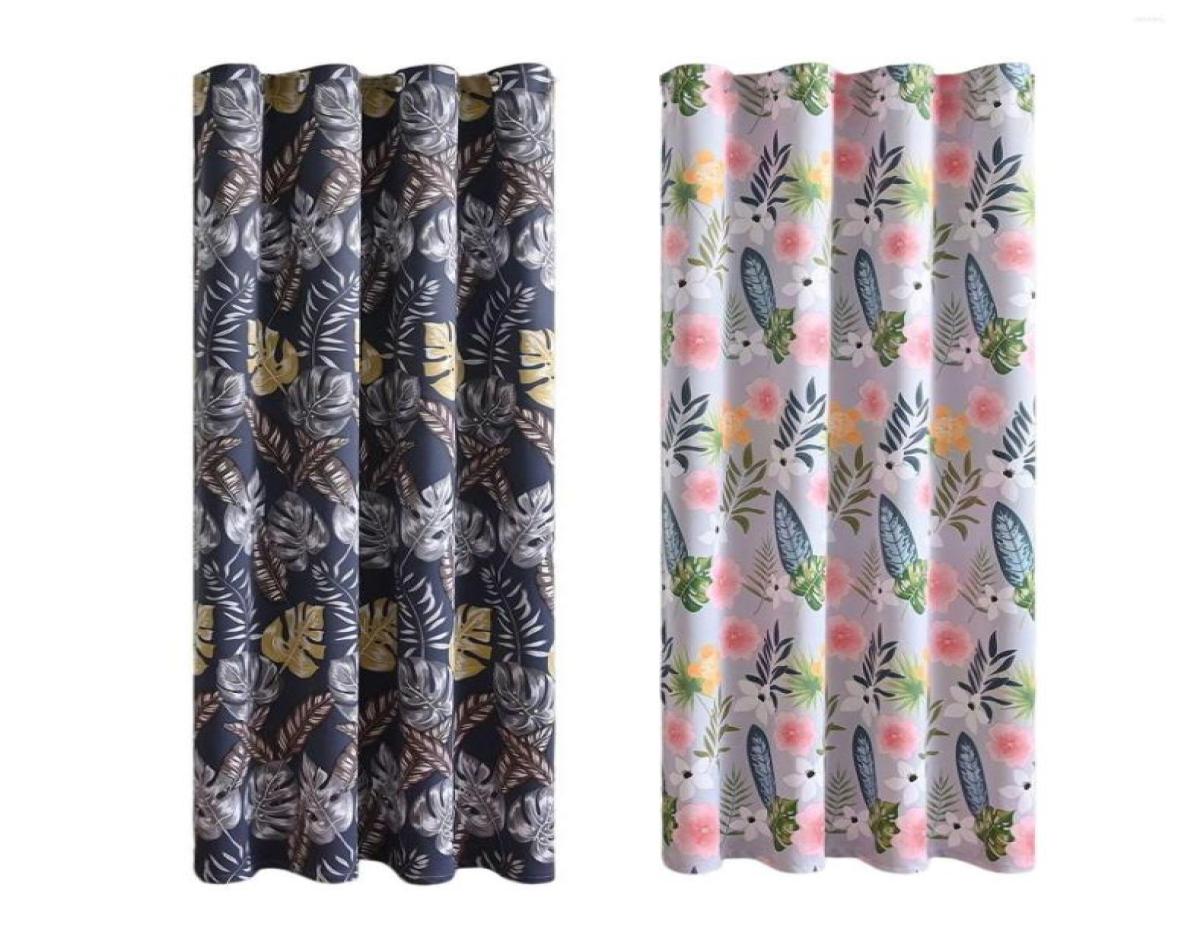 Curtain Window Treatment Drapes Door For Bedroom Restaurant Living Room2409284, White
Curtain Window Treatment Drapes Door For Bedroom Restaurant Living Room2409284, White