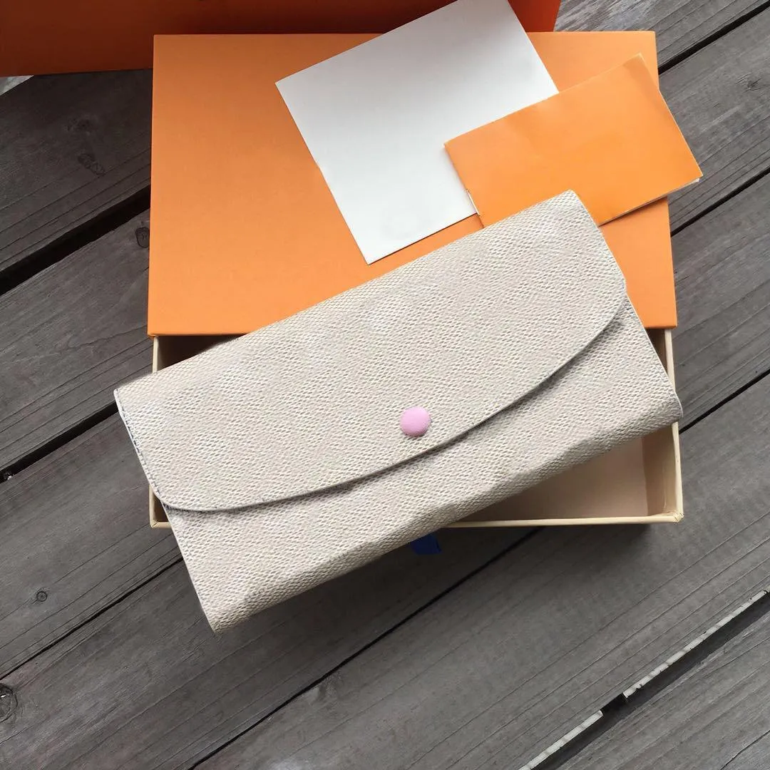 624s signer woman wallet women purse original box wallets card holder flower serial number date code fashion M60136, Old flower+red
624s signer woman wallet women purse original box wallets card holder flower serial number date code fashion M60136, Old flower+red