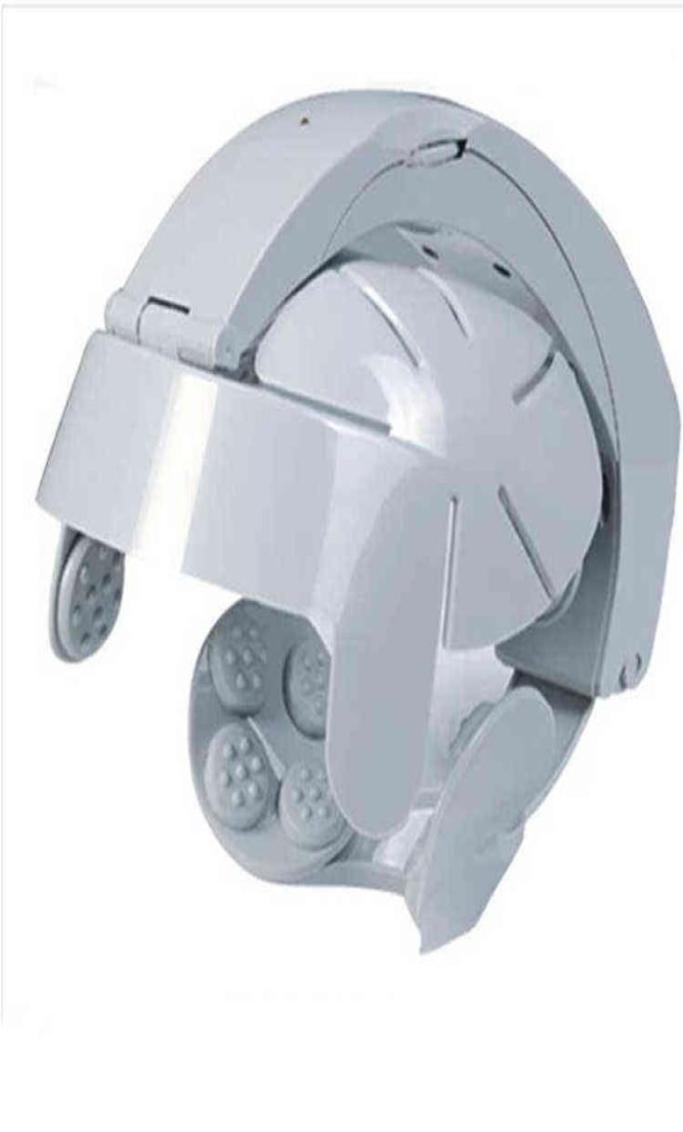Nxy Head Massage Brain Relaxing Head Massage Physiotherapy Apparatus Relax Scalp Health Care Vibrating Electric Massager 06084026598
Nxy Head Massage Brain Relaxing Head Massage Physiotherapy Apparatus Relax Scalp Health Care Vibrating Electric Massager 06084026598