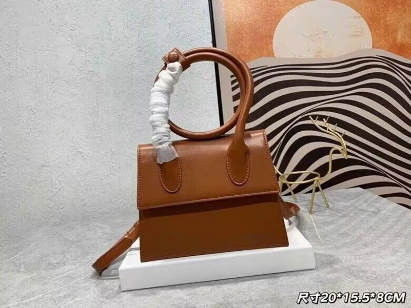 Brand New Classic Femme Shoulder Bags Designer Women Glossy lady Leather Underarm Crossbody Bag Handbags Fashion tote bags Beach bag, Box
Brand New Classic Femme Shoulder Bags Designer Women Glossy lady Leather Underarm Crossbody Bag Handbags Fashion tote bags Beach bag, Box
