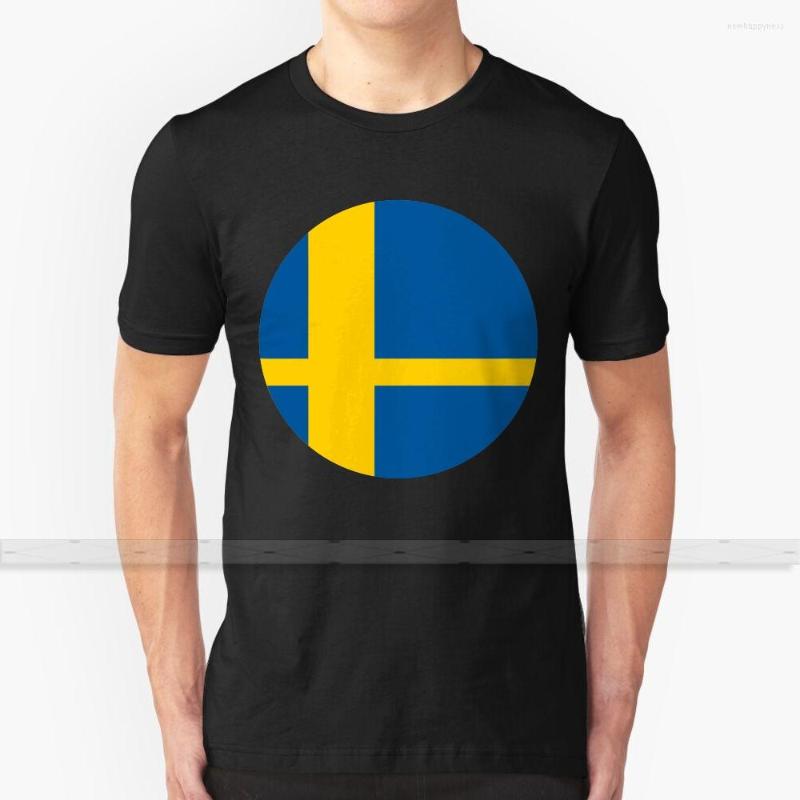 Men's T Shirts Sweden Smash - Shirt Men 3D Print Summer Top Round Neck Women Bros Armada Leffen Logo, Mtank-black
Men's T Shirts Sweden Smash - Shirt Men 3D Print Summer Top Round Neck Women Bros Armada Leffen Logo, Mtank-black