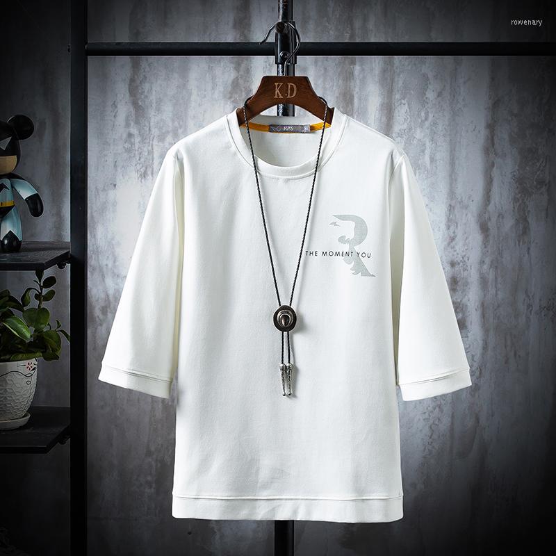 Men's T Shirts 2023 T-shirt Men Letter Print The Moment You Decide Short Sleeve O-Neck Tees Male Fashion Shirt, Black
Men's T Shirts 2023 T-shirt Men Letter Print The Moment You Decide Short Sleeve O-Neck Tees Male Fashion Shirt, Black