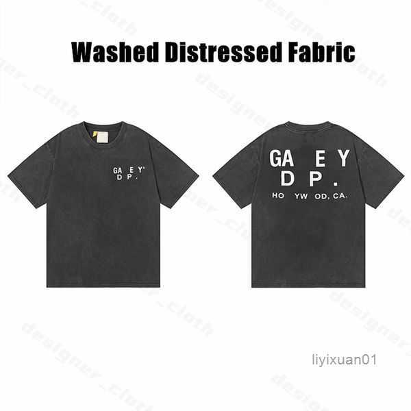 Galleryse Depts Shirts Designer Men's t Galleryes Cottons Tops Man s Casual Luxurys Clothing Clothes Cotton 3 W1W6, 22
Galleryse Depts Shirts Designer Men's t Galleryes Cottons Tops Man s Casual Luxurys Clothing Clothes Cotton 3 W1W6, 22