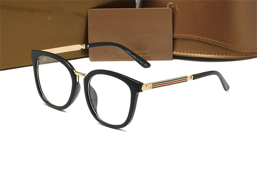 designer sunglasses for women fashion style protects UV400 lens Original Eyeglasses generous avant garde style mens and womens outdoor sport sun glasses With box
designer sunglasses for women fashion style protects UV400 lens Original Eyeglasses generous avant garde style mens and womens outdoor sport sun glasses With box