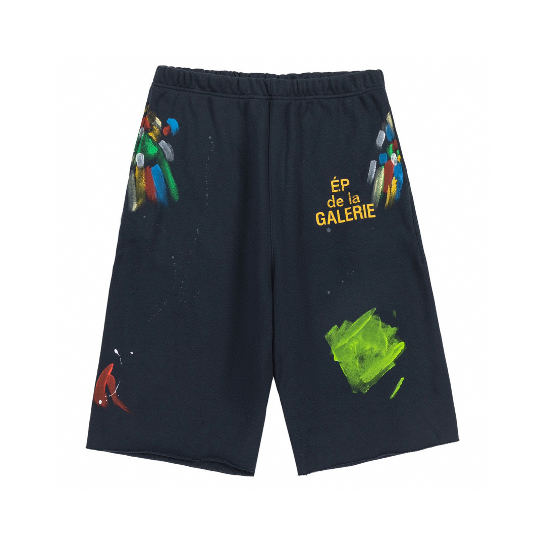 Men's Plus Size Shorts Polar style summer wear with beach out of the street pure cotton 31qd
Men's Plus Size Shorts Polar style summer wear with beach out of the street pure cotton 31qd