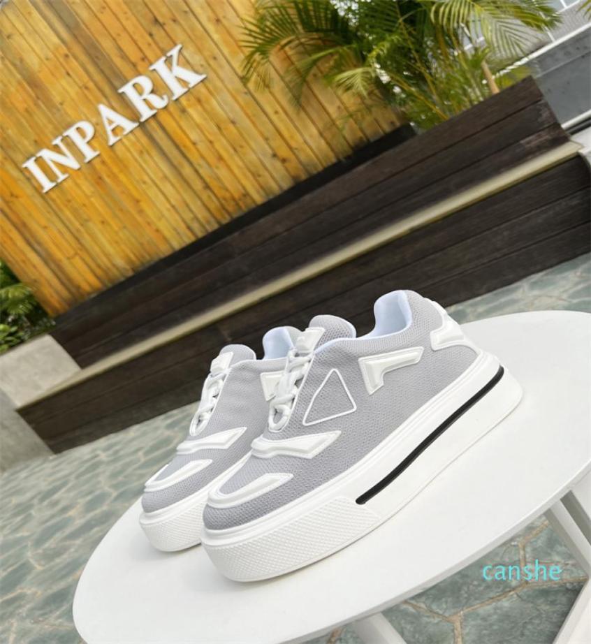 fashionMen Womens Casual Dress Shoes White Black Red Gold trainers Mens Women Leather Breathable Open Low outdoor sports sneakers9948836, Blue
fashionMen Womens Casual Dress Shoes White Black Red Gold trainers Mens Women Leather Breathable Open Low outdoor sports sneakers9948836, Blue