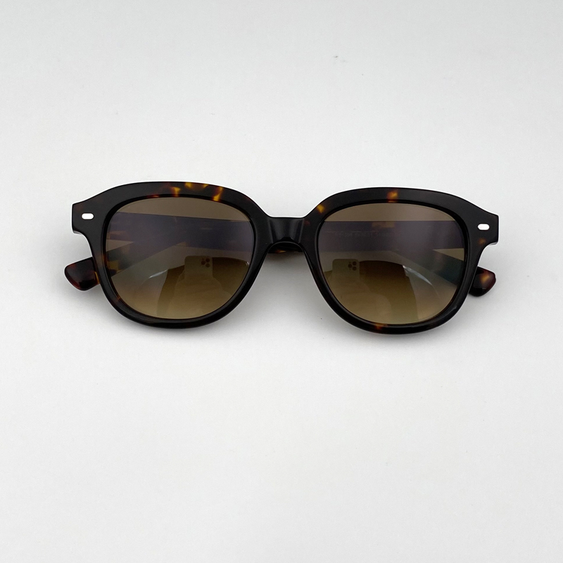 Eyewea Sun Shield in Acetate Frame Sunglasse with UV400 Protection glass lens classical for Women hexagon square Shades gafas men sun glasses glass lens uv400
Eyewea Sun Shield in Acetate Frame Sunglasse with UV400 Protection glass lens classical for Women hexagon square Shades gafas men sun glasses glass lens uv400