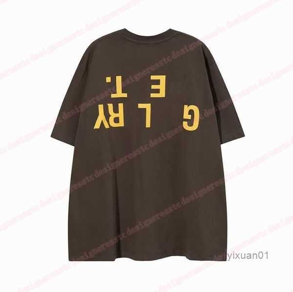 Galleryse Depts Shirts Designer Men's t Galleryes Cottons Tops Man s Casual Luxurys Clothing Clothes Cotton 4 TMYV, Add postage)
Galleryse Depts Shirts Designer Men's t Galleryes Cottons Tops Man s Casual Luxurys Clothing Clothes Cotton 4 TMYV, Add postage)