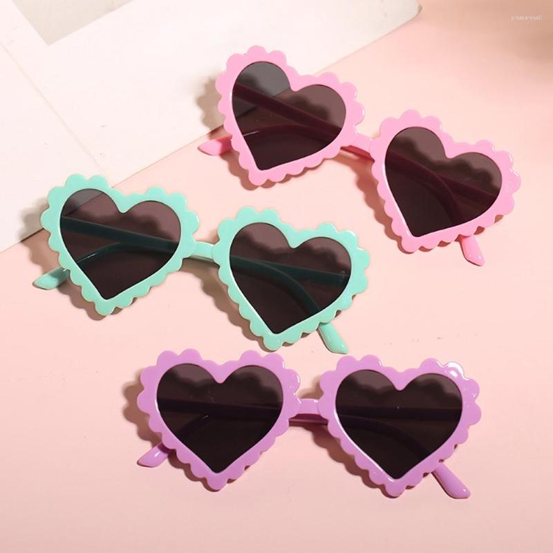 Sunglasses Girls Boys Kids Cute Colors Heart Outdoor Children Lovely Personality Street Shooting Classic
Sunglasses Girls Boys Kids Cute Colors Heart Outdoor Children Lovely Personality Street Shooting Classic