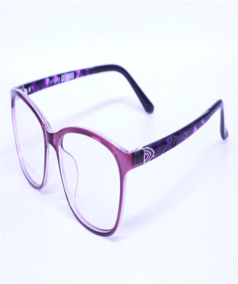 Whole 6117 squareroun fullrim ultra lightweight ULTEM with metdecoration prescription glasses frames for ladies8194879
Whole 6117 squareroun fullrim ultra lightweight ULTEM with metdecoration prescription glasses frames for ladies8194879