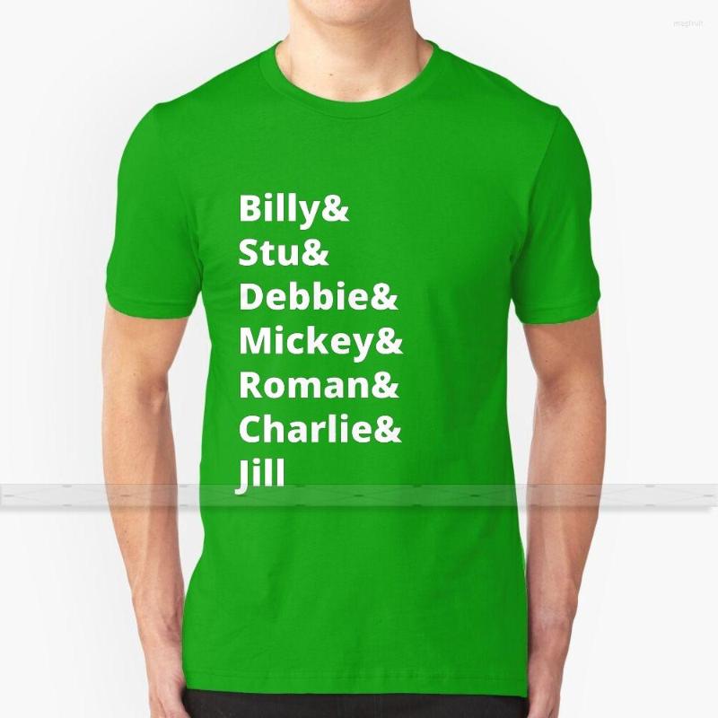 Men's T Shirts Ghostface Killers Shirt Custom Design Cotton For Men Women - Summer Tops Scream Horror Movies Woodsboro Sidney, Ftee-fuchusia
Men's T Shirts Ghostface Killers Shirt Custom Design Cotton For Men Women - Summer Tops Scream Horror Movies Woodsboro Sidney, Ftee-fuchusia