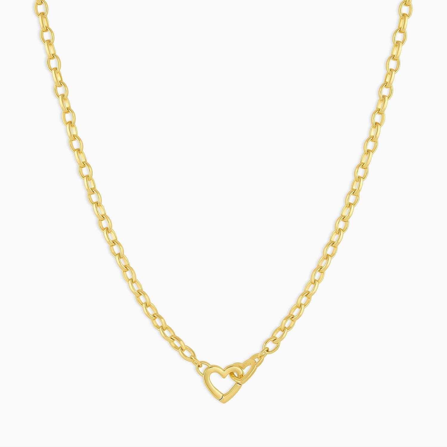 Love Double Buckle Clip Necklace Bracelets Stainless Steel Furnace Vacuum Plating Real Gold Simple Commute Bracelet
Love Double Buckle Clip Necklace Bracelets Stainless Steel Furnace Vacuum Plating Real Gold Simple Commute Bracelet