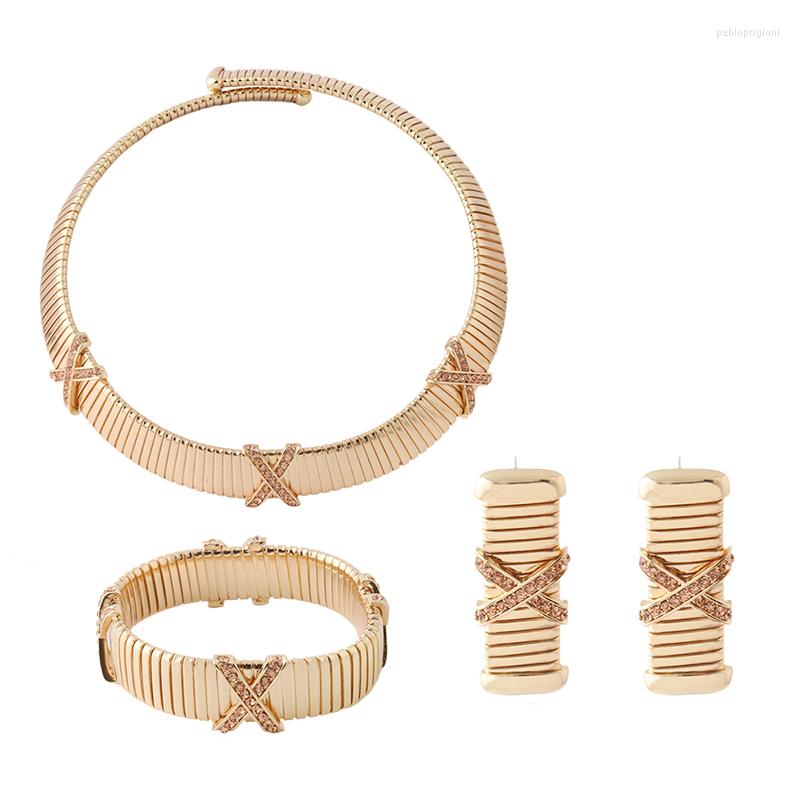 Charm Bracelets NeeFuWoFu Spring Bracelet Wide Bangles Exaggeration Set Chains Madera Rhinestone Pulseira Estrela De Cinco Elastic Perles
Charm Bracelets NeeFuWoFu Spring Bracelet Wide Bangles Exaggeration Set Chains Madera Rhinestone Pulseira Estrela De Cinco Elastic Perles