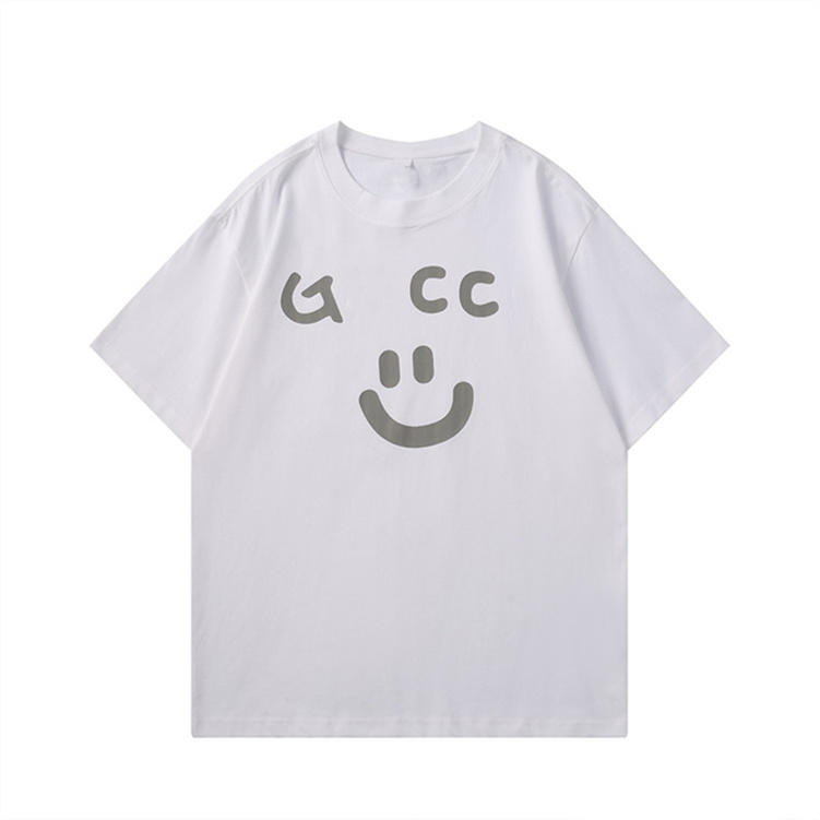 summer men's designer t shirt suit casual men and women's T-shirt plaid printed short sleeve shirts selling high-end men hip-hop clothing. Asia M-XXXL G44, 19
summer men's designer t shirt suit casual men and women's T-shirt plaid printed short sleeve shirts selling high-end men hip-hop clothing. Asia M-XXXL G44, 19