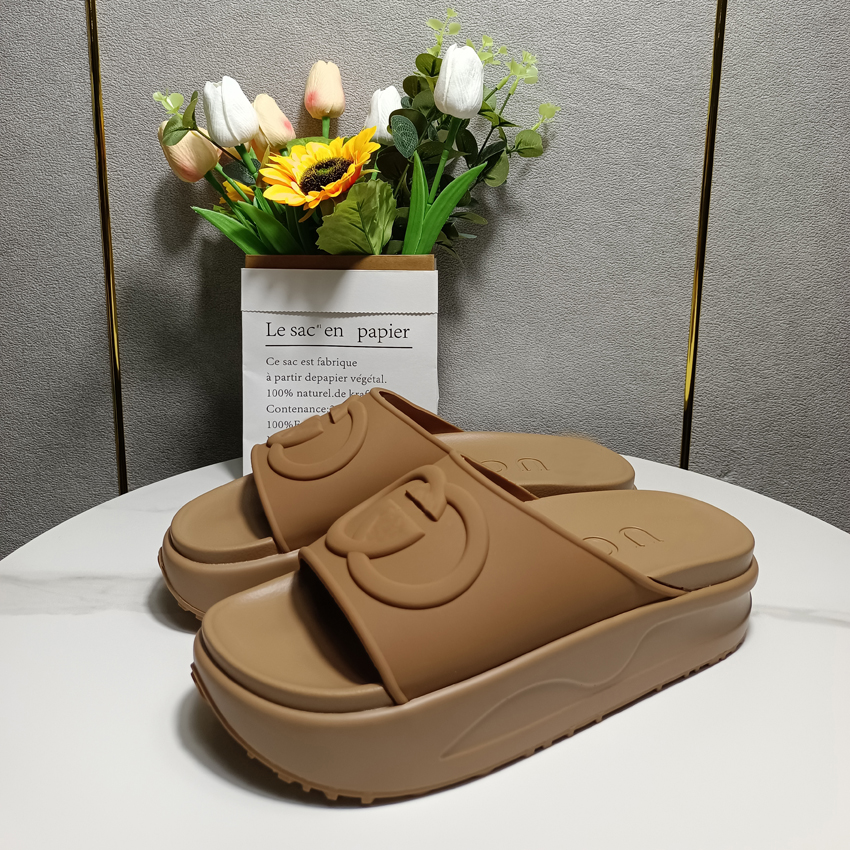 Sandals Designer Sandals Womens Slippers Summer Ladies Luxury Vintage Mule Flat Brown Pink White Beach Tourism Word Slipper 01, #11
Sandals Designer Sandals Womens Slippers Summer Ladies Luxury Vintage Mule Flat Brown Pink White Beach Tourism Word Slipper 01, #11