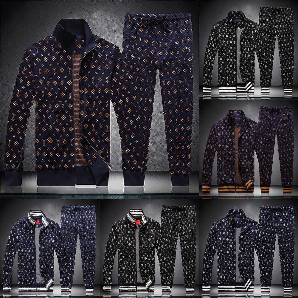 xury men long sleeve classic fashion pocket running casual man clothes outfits pants jacket two piece women sports suit m3xl ryc6, 12
xury men long sleeve classic fashion pocket running casual man clothes outfits pants jacket two piece women sports suit m3xl ryc6, 12