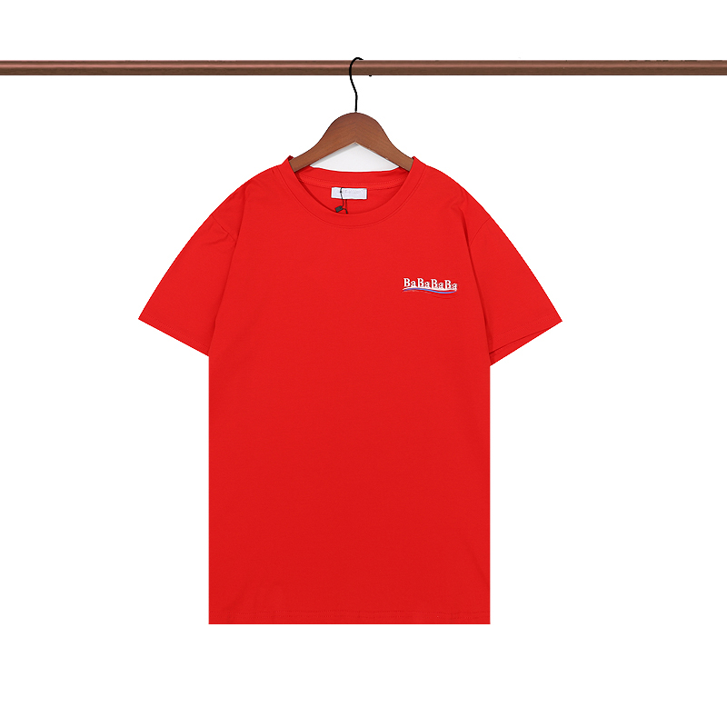 designer t shirt Summer fashion Mens Womens T Shirts Long Sleeve Tops Luxurys Letter Cotton Tshirts Clothing Polos Short Sleeve High Quality -2XL, Customize
designer t shirt Summer fashion Mens Womens T Shirts Long Sleeve Tops Luxurys Letter Cotton Tshirts Clothing Polos Short Sleeve High Quality -2XL, Customize