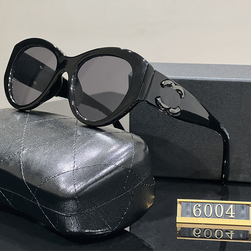 luxury sunglasses designer sunglasses for women sunglasses classic round frame sunglasses men unisex designer goggle beach sun glasses uv400 with box
luxury sunglasses designer sunglasses for women sunglasses classic round frame sunglasses men unisex designer goggle beach sun glasses uv400 with box