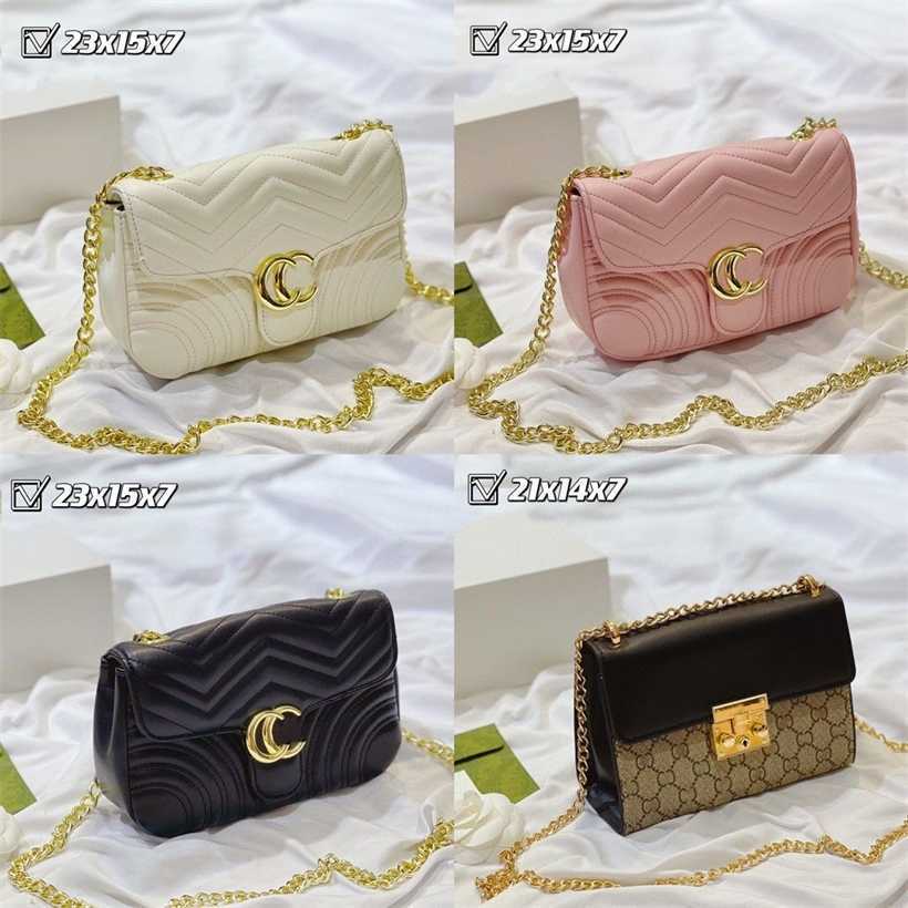 16% OFF 2023 Fashion handbag Net Red Camera Small Shoulder Oblique Straddle Phone Bag, Sky blue
16% OFF 2023 Fashion handbag Net Red Camera Small Shoulder Oblique Straddle Phone Bag, Sky blue