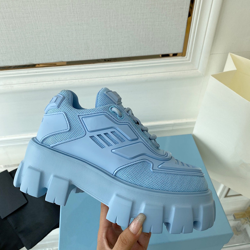 New Hot Luxury High quality shoes mens basketball shoes leather womens travel white shoes 0502, 05
New Hot Luxury High quality shoes mens basketball shoes leather womens travel white shoes 0502, 05