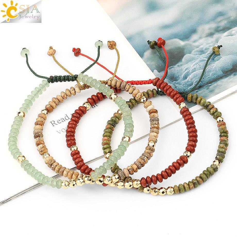 Bracelet Crystal Handmade Ornament Adjustable Tourmaline Woven Faceted Natural Stone
Bracelet Crystal Handmade Ornament Adjustable Tourmaline Woven Faceted Natural Stone