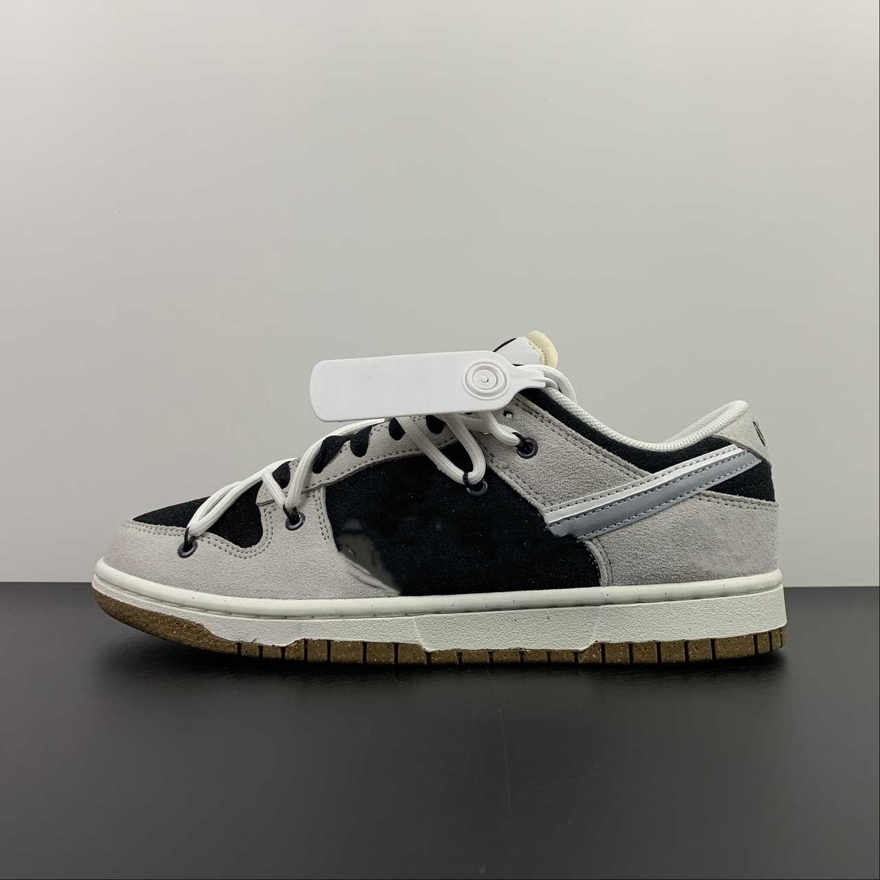 Skateboard Shoes Dunks Low Summit White black Basketball Outdoor Shoes Sneakers With Original Box
Skateboard Shoes Dunks Low Summit White black Basketball Outdoor Shoes Sneakers With Original Box