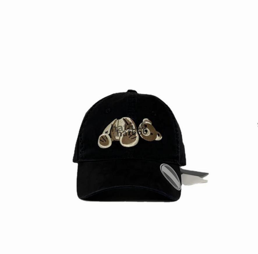 2021 designers mens womens Hat angels jackets clothes hoodies man clothing coats suits sweatshirts sport tracksuits palms palm spo3786576, Lavender
2021 designers mens womens Hat angels jackets clothes hoodies man clothing coats suits sweatshirts sport tracksuits palms palm spo3786576, Lavender
