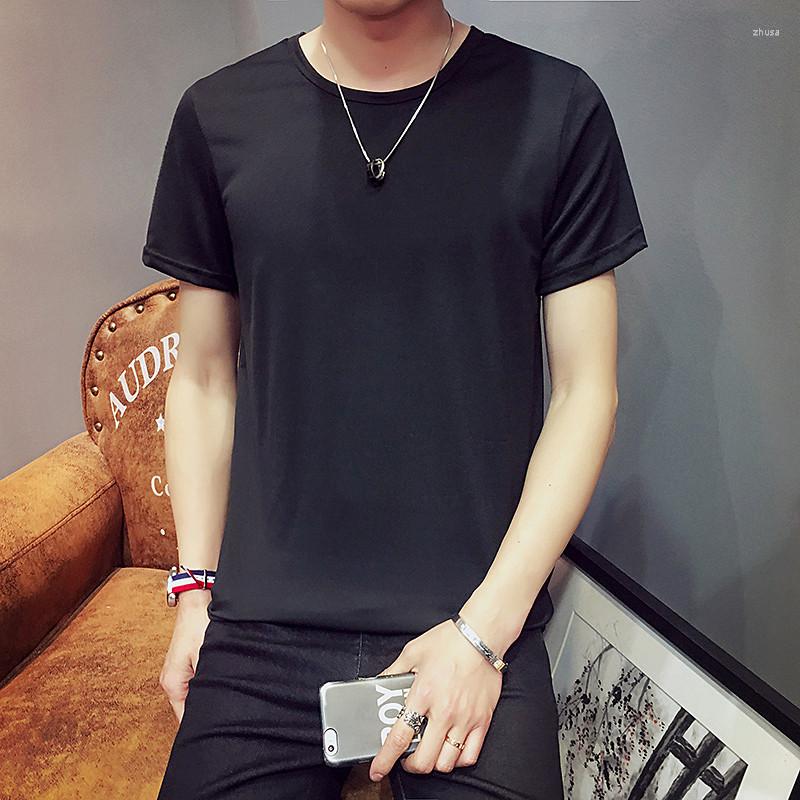 Men's T Shirts Plus Size 4XL Shirt Men Summer 2023 Streetwear Casual Outdoor Sport Fast-Dry Breathable Tops Black And White Camisetas Hombre
Men's T Shirts Plus Size 4XL Shirt Men Summer 2023 Streetwear Casual Outdoor Sport Fast-Dry Breathable Tops Black And White Camisetas Hombre